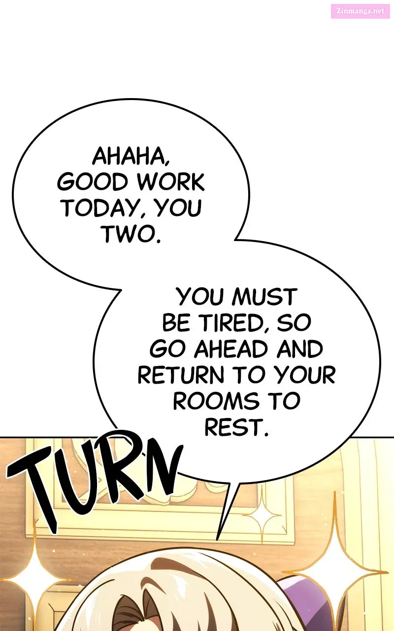 The Extra’sAcademy Survival Guide Chapter 52 page 92 - 