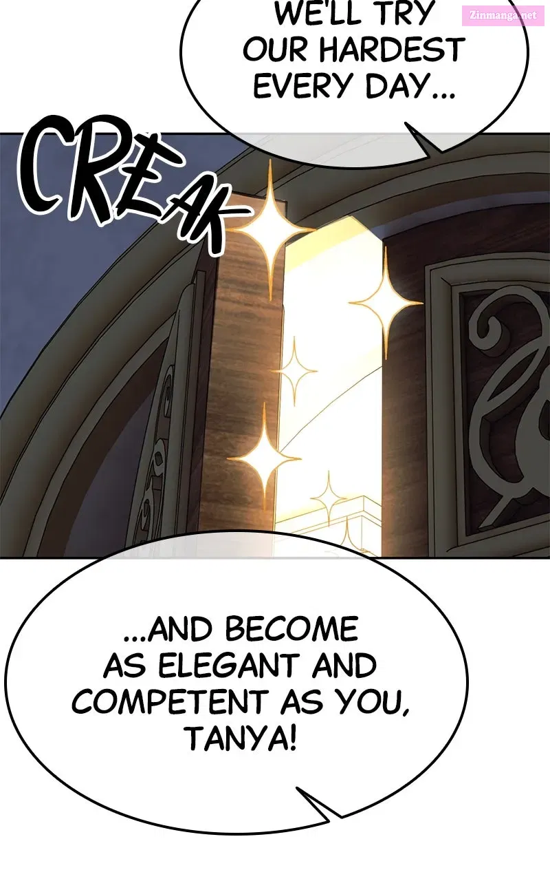 The Extra’sAcademy Survival Guide Chapter 52 page 95 - 