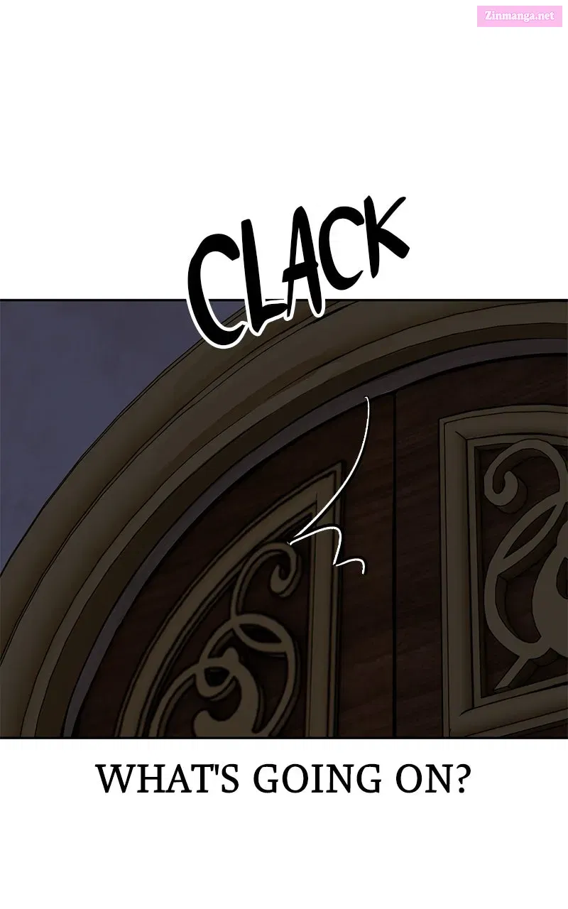 The Extra’sAcademy Survival Guide Chapter 52 page 96 - 