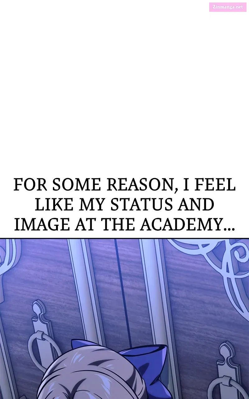 The Extra’sAcademy Survival Guide Chapter 52 page 97 - 
