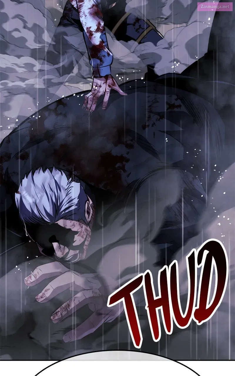 The Extra’sAcademy Survival Guide Chapter 53 page 101 - 