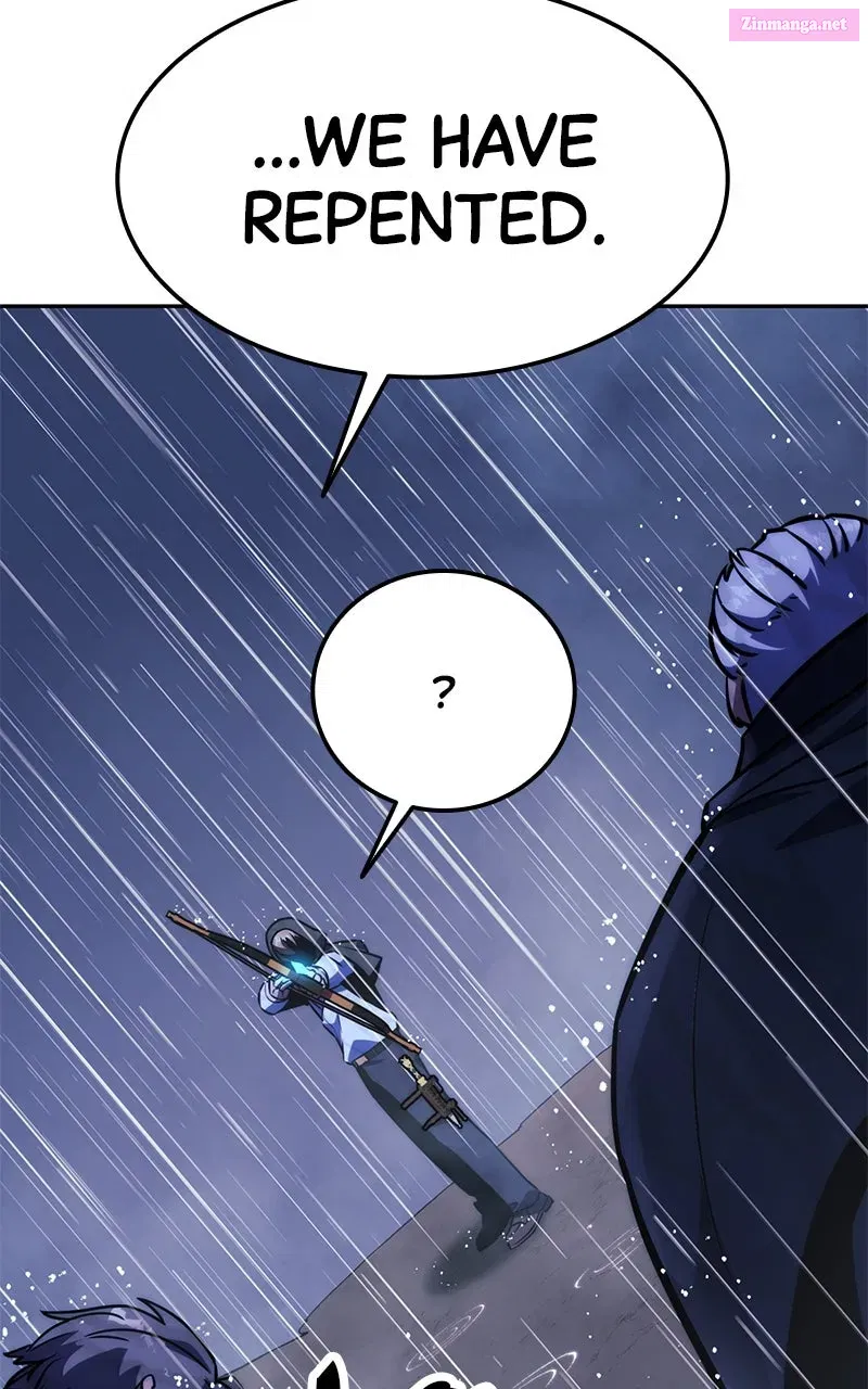 The Extra’sAcademy Survival Guide Chapter 53 page 12 - 
