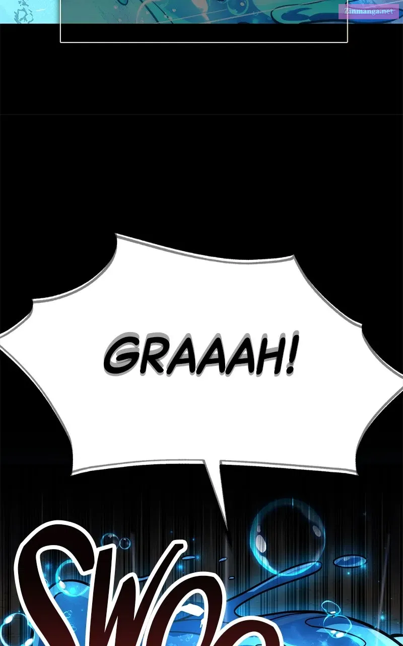 The Extra’sAcademy Survival Guide Chapter 53 page 112 - 