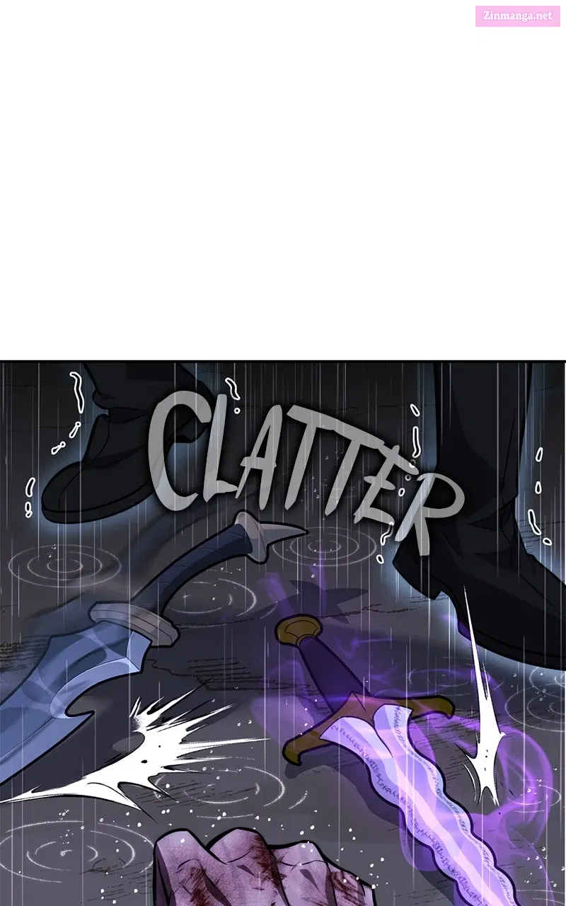 The Extra’sAcademy Survival Guide Chapter 53 page 115 - 