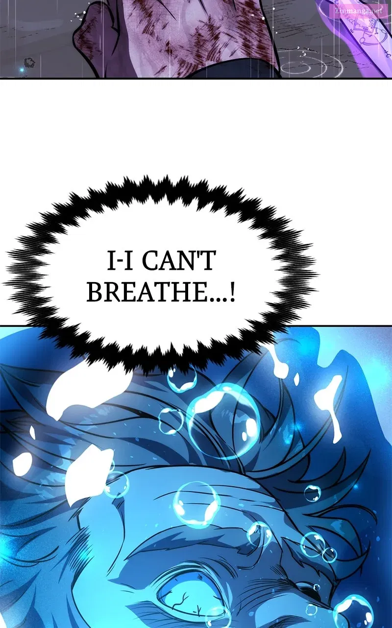 The Extra’sAcademy Survival Guide Chapter 53 page 116 - 