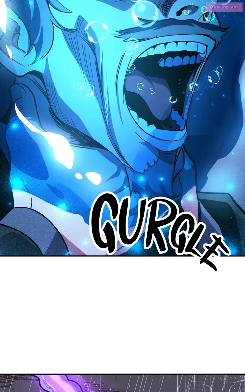 The Extra’sAcademy Survival Guide Chapter 53 page 117 - 