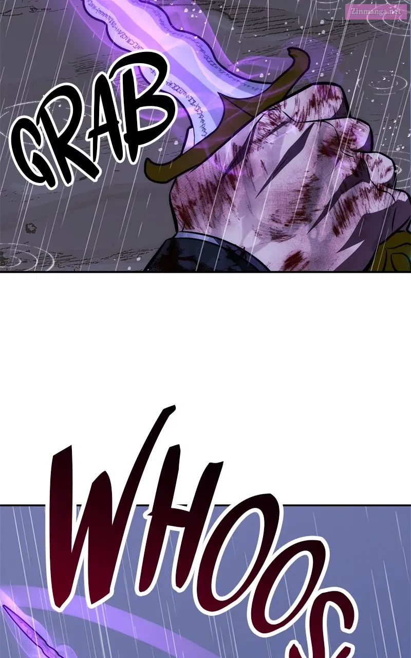 The Extra’sAcademy Survival Guide Chapter 53 page 118 - 