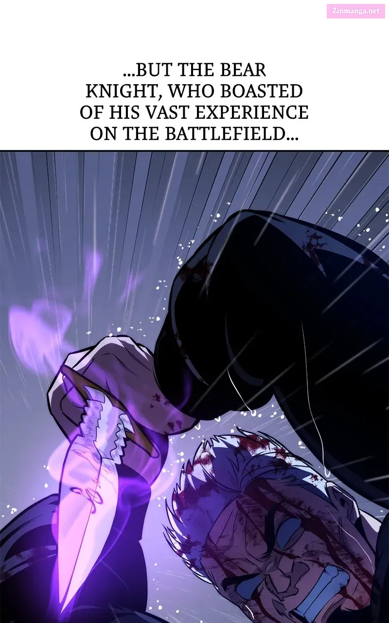 The Extra’sAcademy Survival Guide Chapter 53 page 121 - 