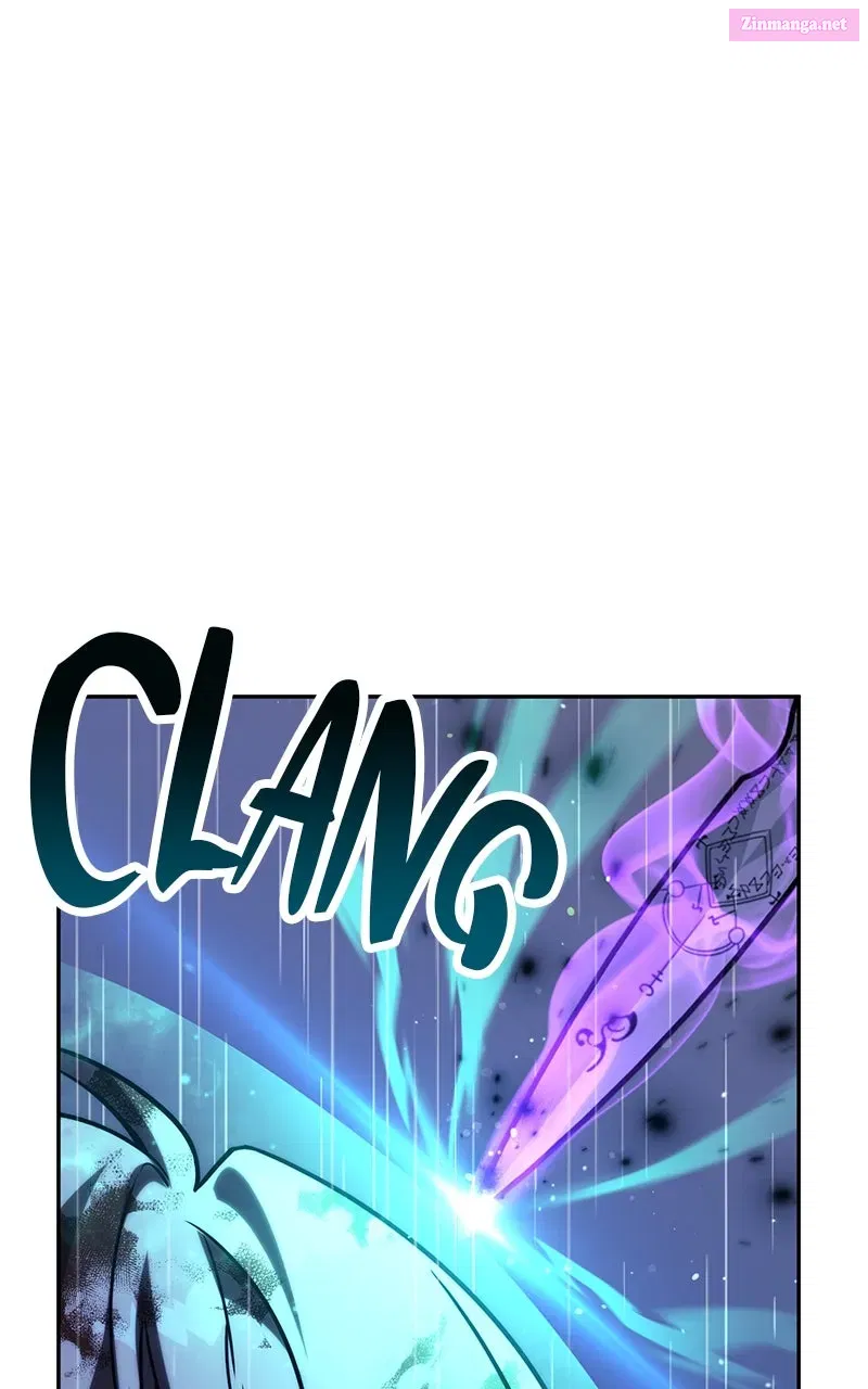 The Extra’sAcademy Survival Guide Chapter 53 page 125 - 