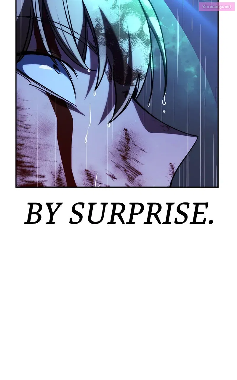 The Extra’sAcademy Survival Guide Chapter 53 page 126 - 