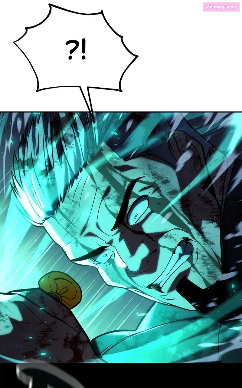 The Extra’sAcademy Survival Guide Chapter 53 page 127 - 