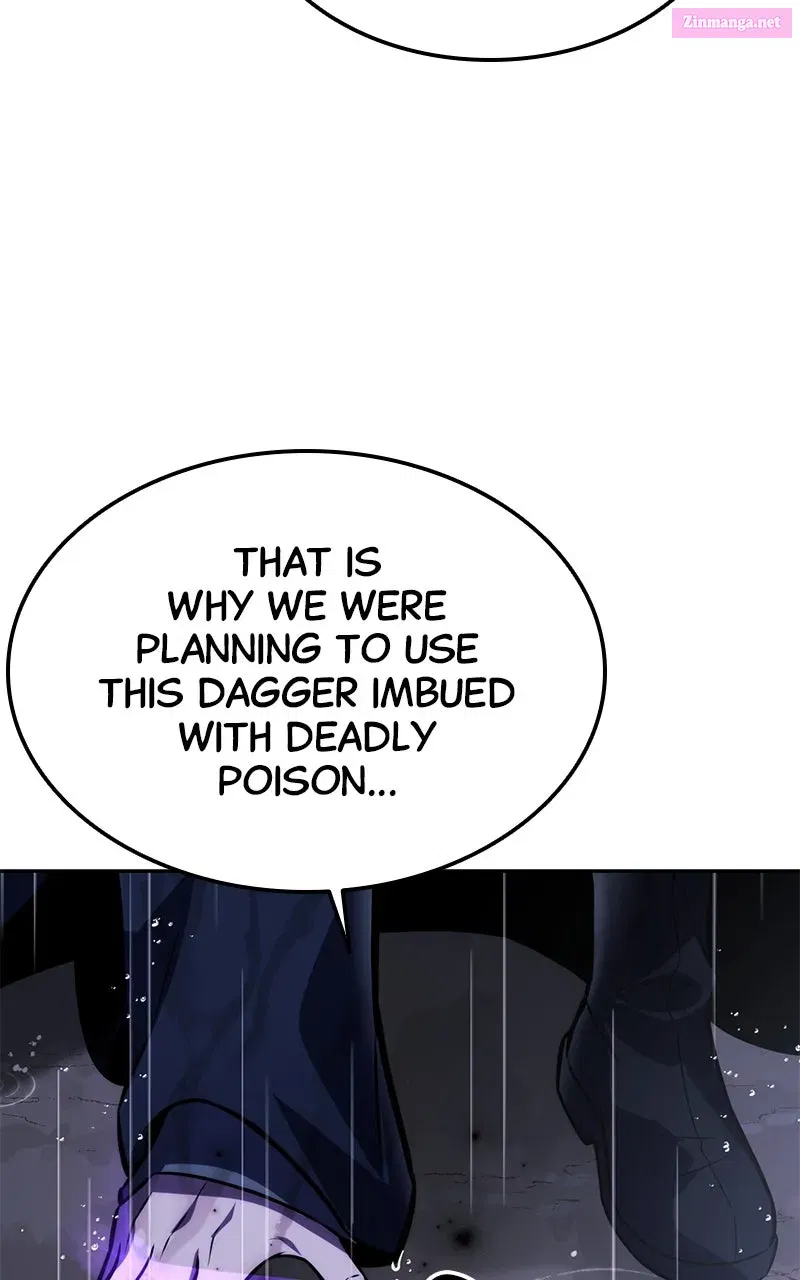 The Extra’sAcademy Survival Guide Chapter 53 page 14 - 