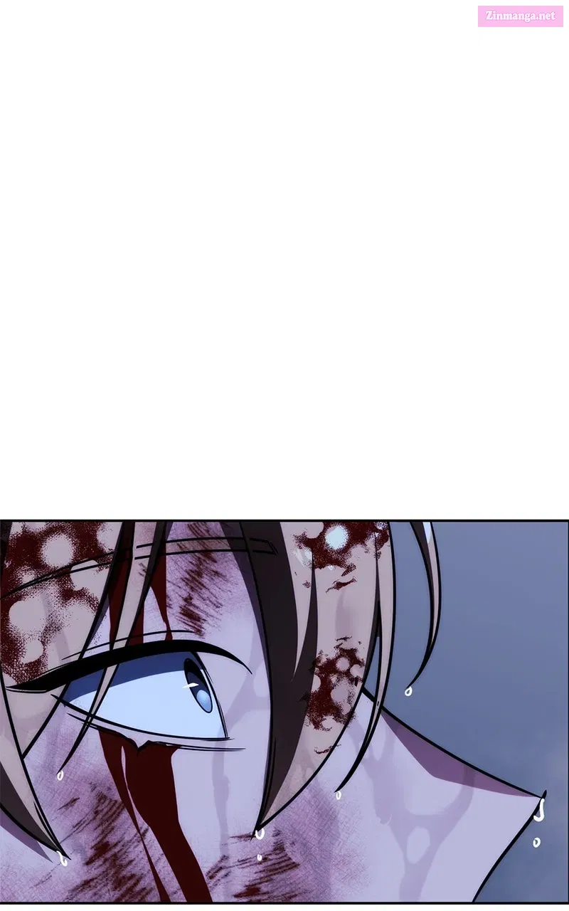 The Extra’sAcademy Survival Guide Chapter 53 page 137 - 