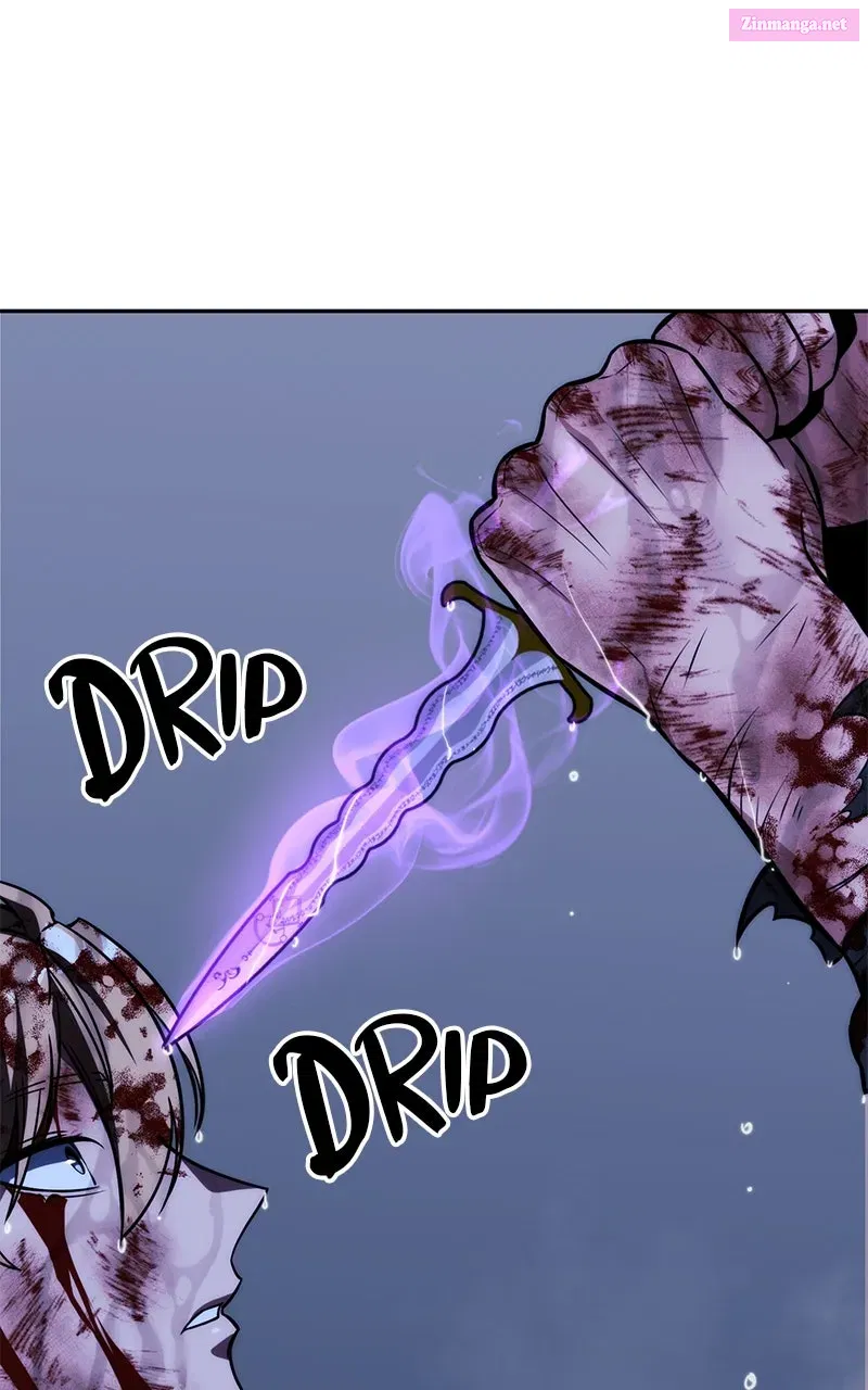The Extra’sAcademy Survival Guide Chapter 53 page 138 - 