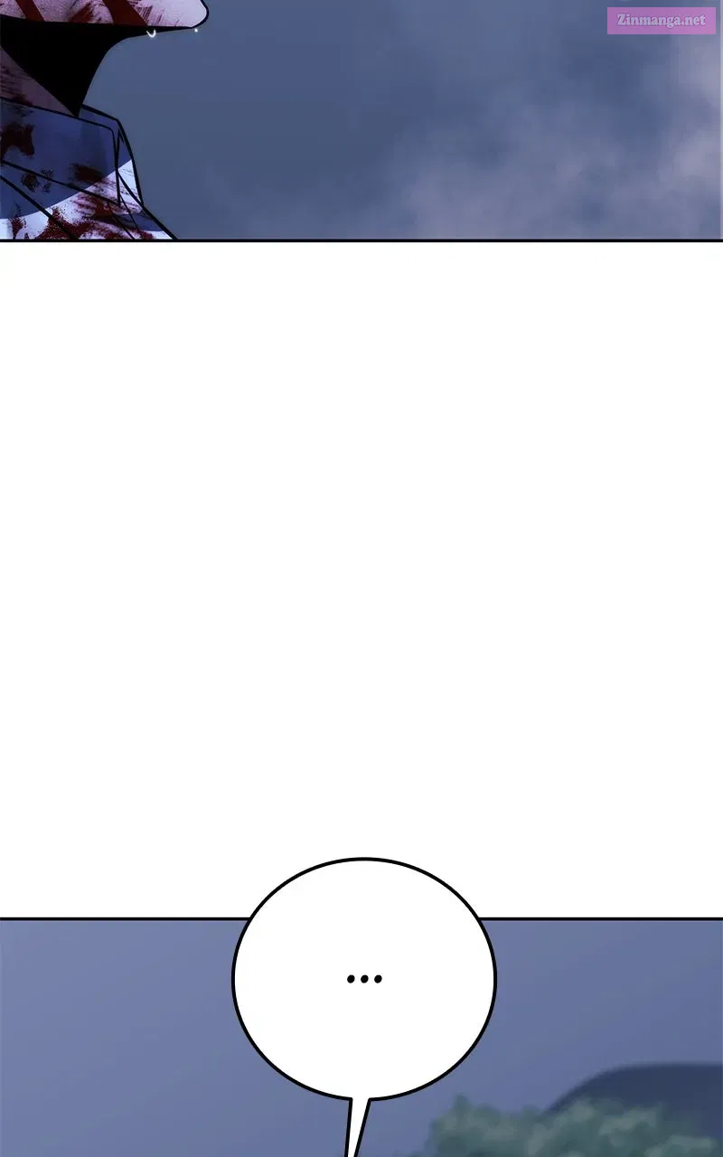 The Extra’sAcademy Survival Guide Chapter 53 page 139 - 