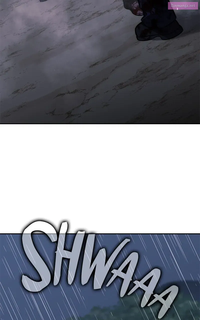 The Extra’sAcademy Survival Guide Chapter 53 page 141 - 