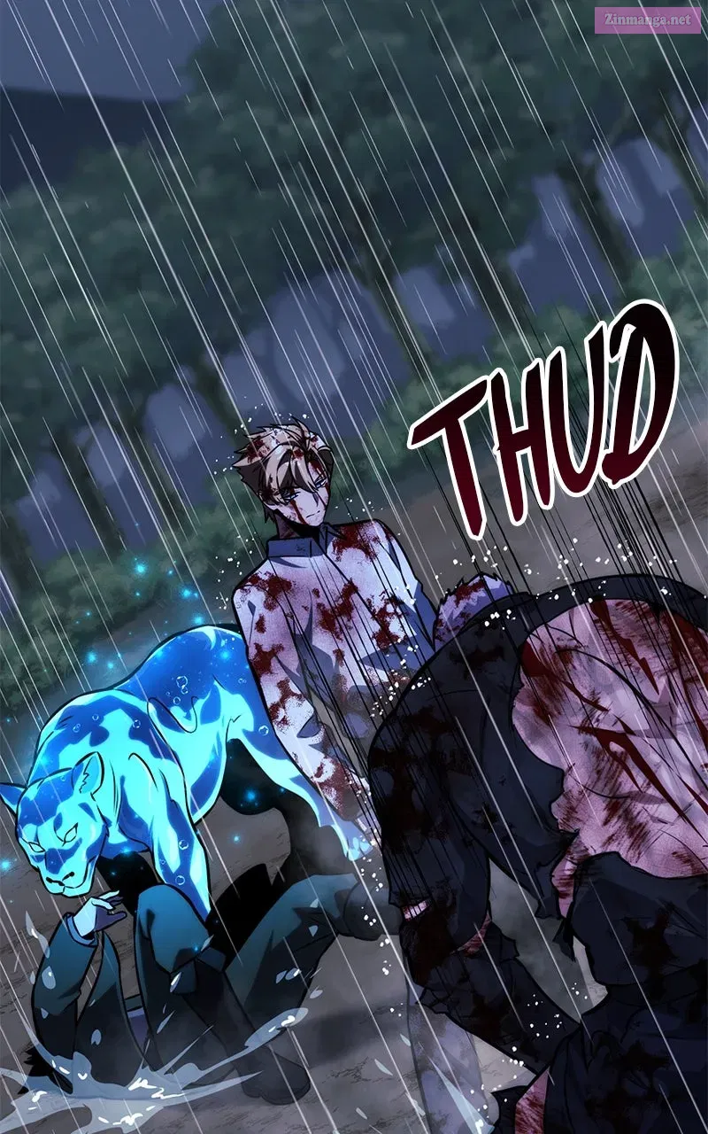 The Extra’sAcademy Survival Guide Chapter 53 page 142 - 
