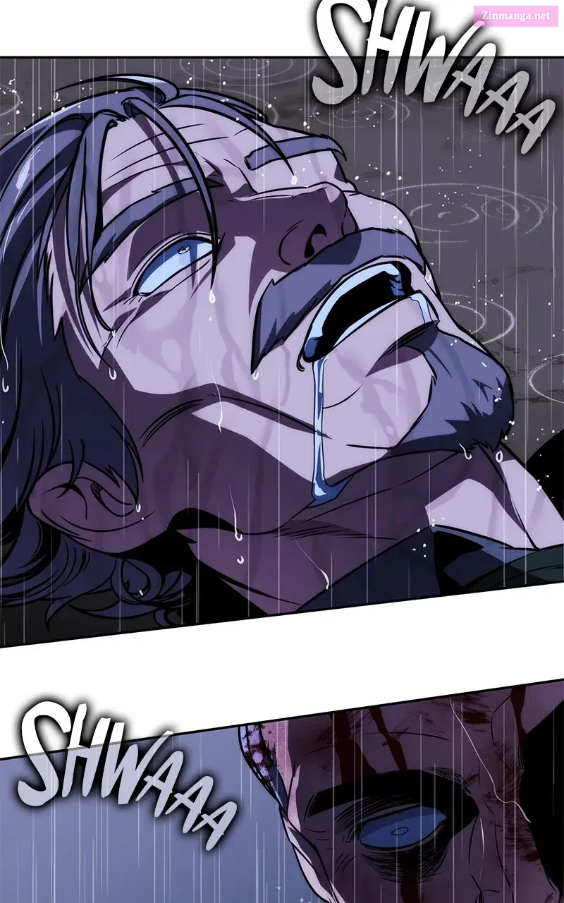 The Extra’sAcademy Survival Guide Chapter 53 page 144 - 