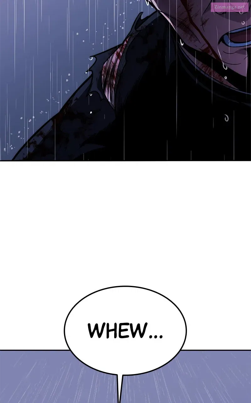 The Extra’sAcademy Survival Guide Chapter 53 page 145 - 