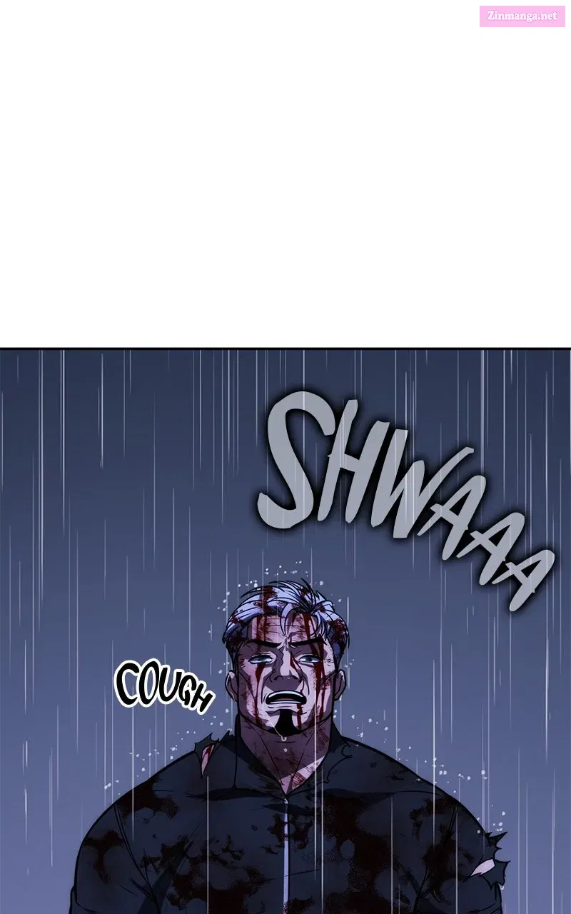 The Extra’sAcademy Survival Guide Chapter 53 page 150 - 
