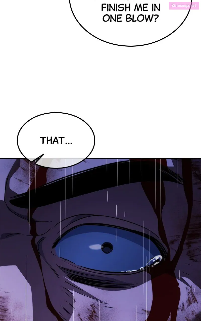 The Extra’sAcademy Survival Guide Chapter 53 page 152 - 