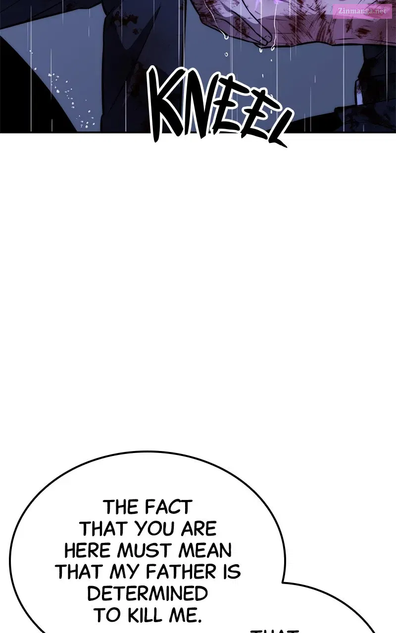 The Extra’sAcademy Survival Guide Chapter 53 page 155 - 
