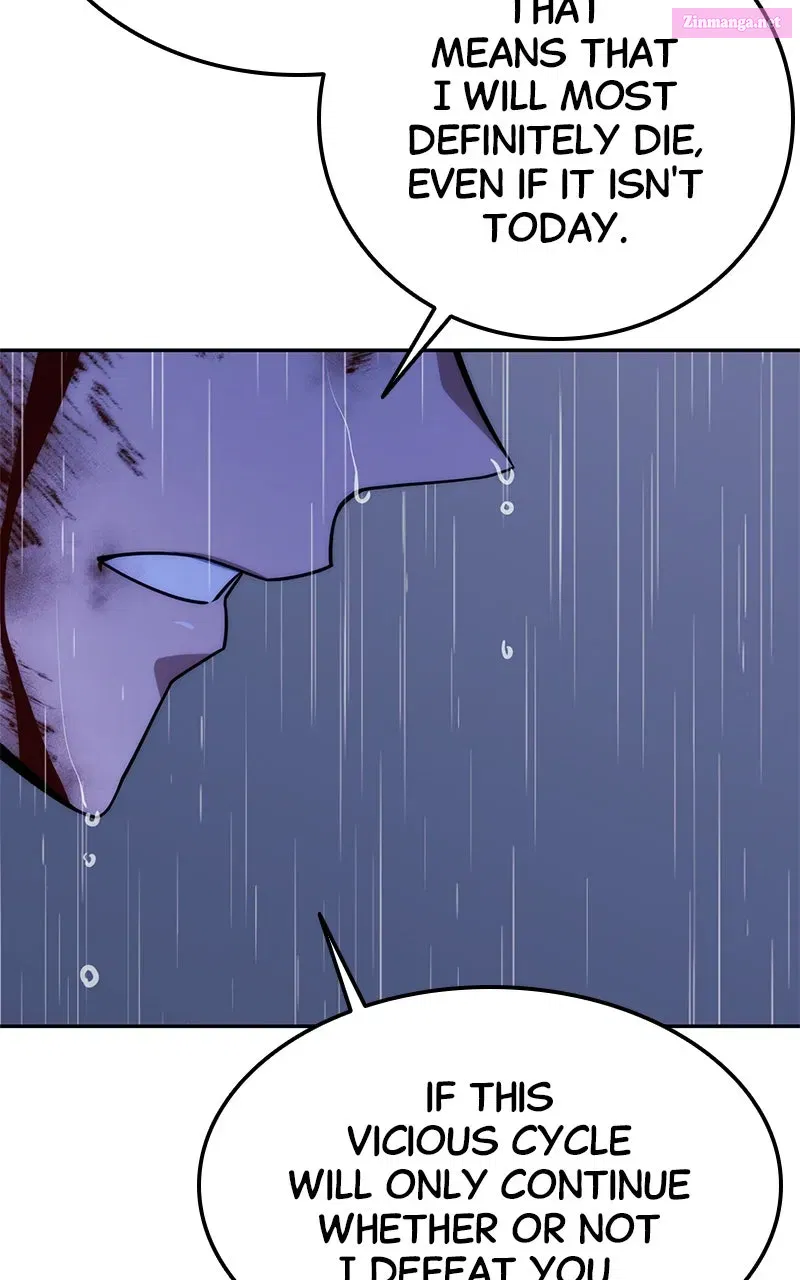 The Extra’sAcademy Survival Guide Chapter 53 page 156 - 