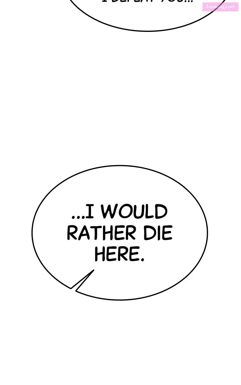 The Extra’sAcademy Survival Guide Chapter 53 page 157 - 