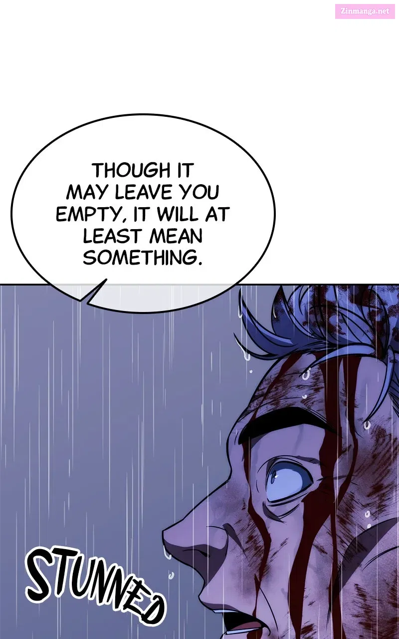 The Extra’sAcademy Survival Guide Chapter 53 page 158 - 