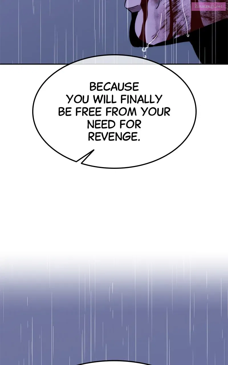 The Extra’sAcademy Survival Guide Chapter 53 page 159 - 