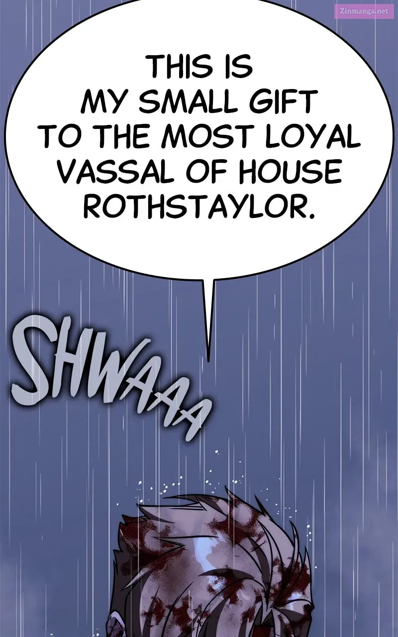 The Extra’sAcademy Survival Guide Chapter 53 page 160 - 