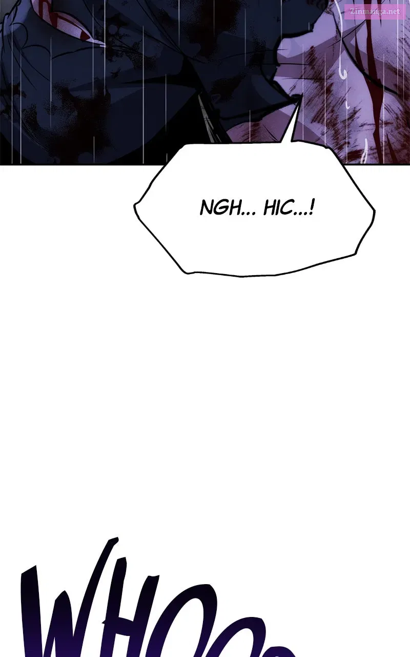 The Extra’sAcademy Survival Guide Chapter 53 page 162 - 