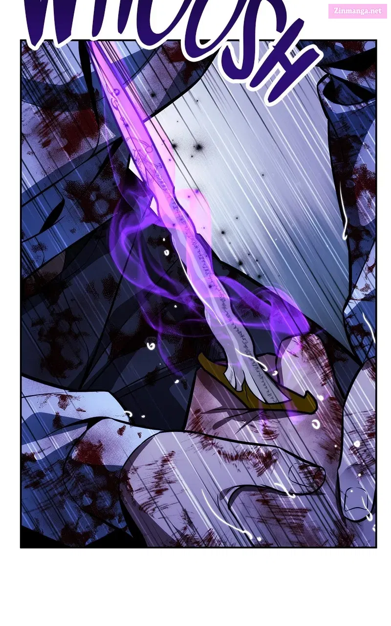 The Extra’sAcademy Survival Guide Chapter 53 page 163 - 