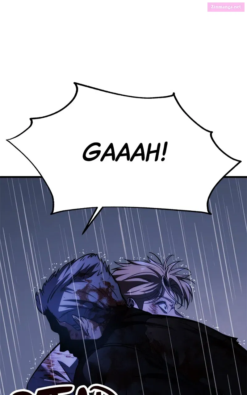The Extra’sAcademy Survival Guide Chapter 53 page 164 - 