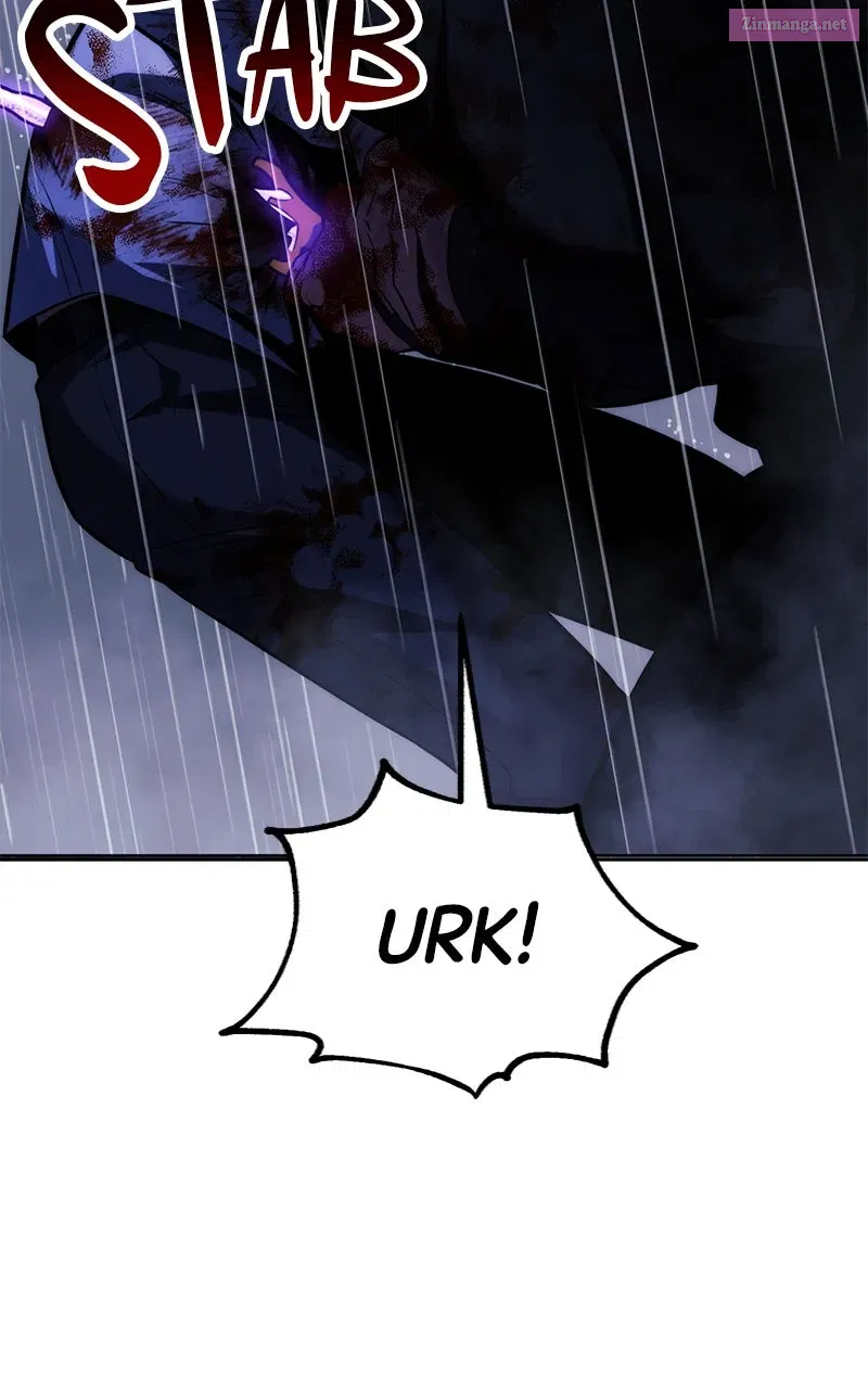 The Extra’sAcademy Survival Guide Chapter 53 page 165 - 