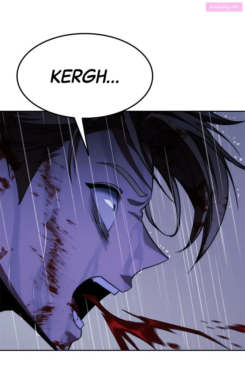 The Extra’sAcademy Survival Guide Chapter 53 page 166 - 
