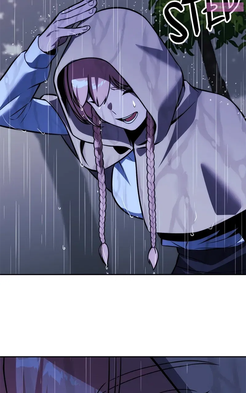 The Extra’sAcademy Survival Guide Chapter 53 page 168 - 