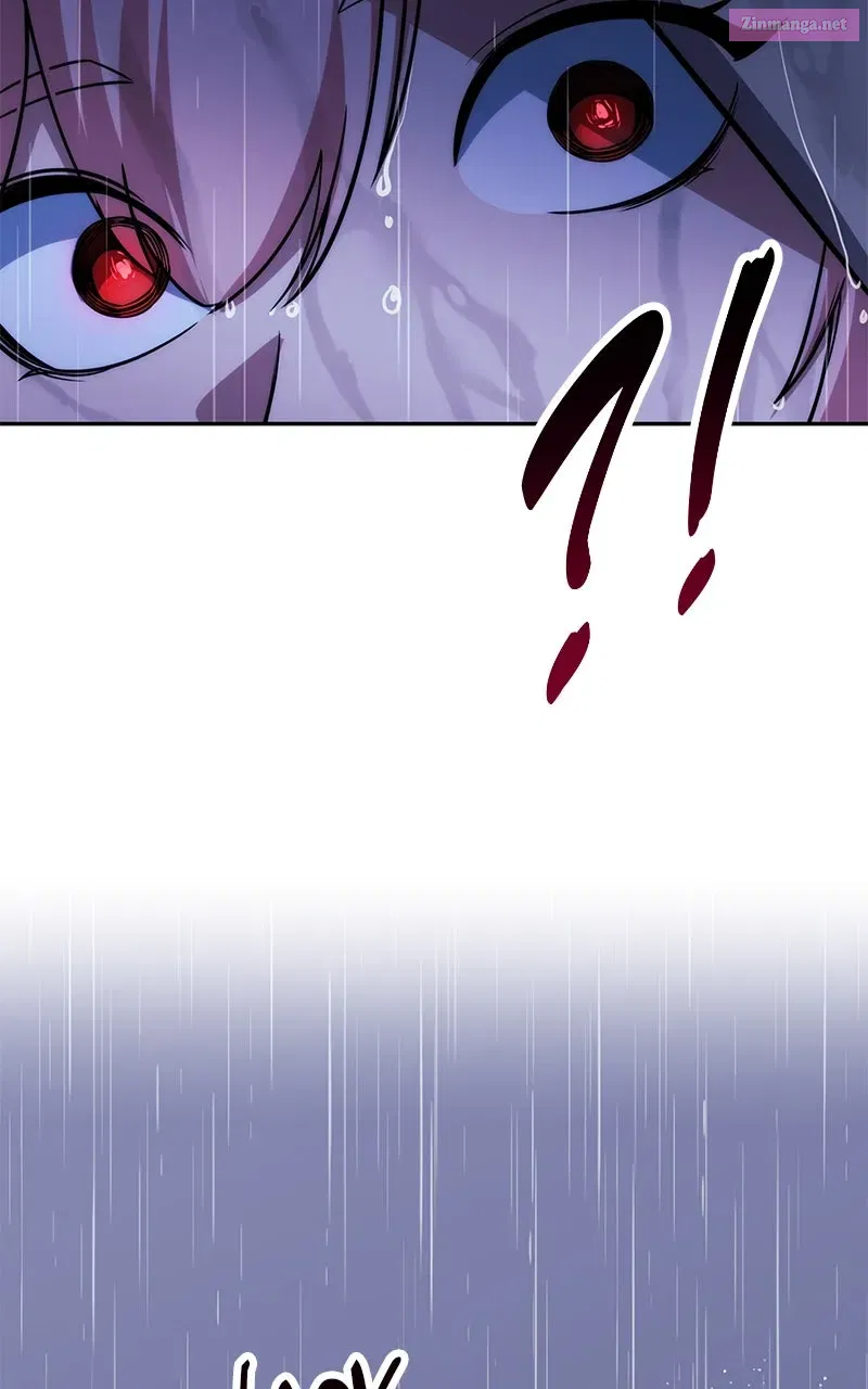 The Extra’sAcademy Survival Guide Chapter 53 page 169 - 