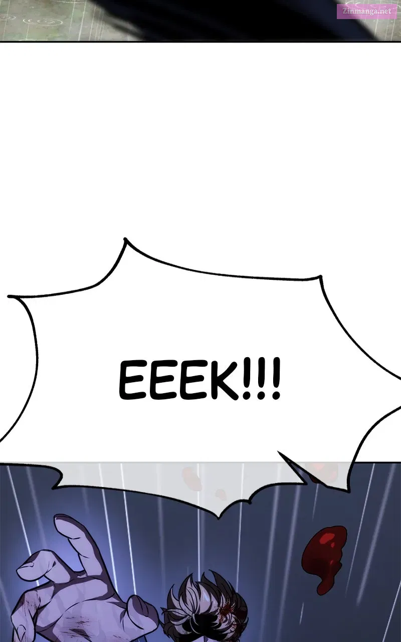 The Extra’sAcademy Survival Guide Chapter 53 page 174 - 