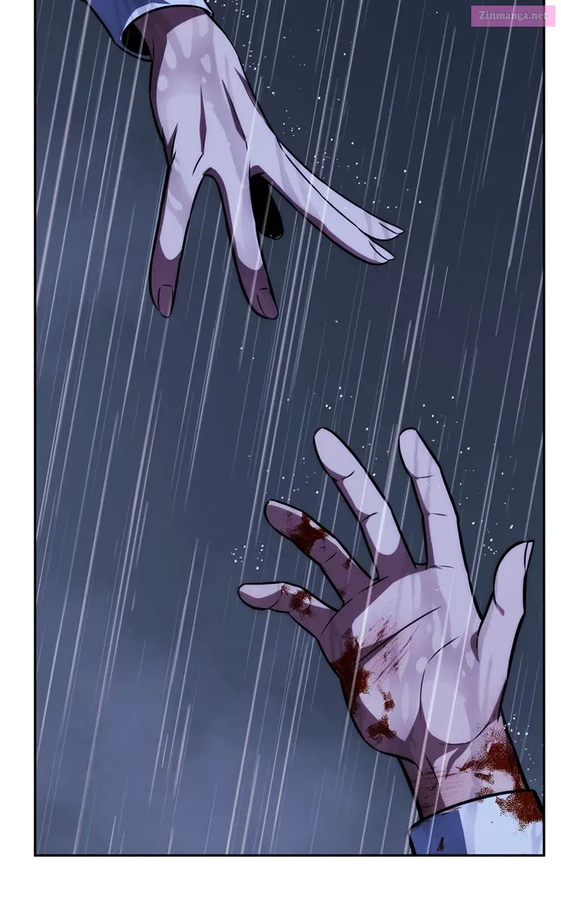 The Extra’sAcademy Survival Guide Chapter 53 page 177 - 