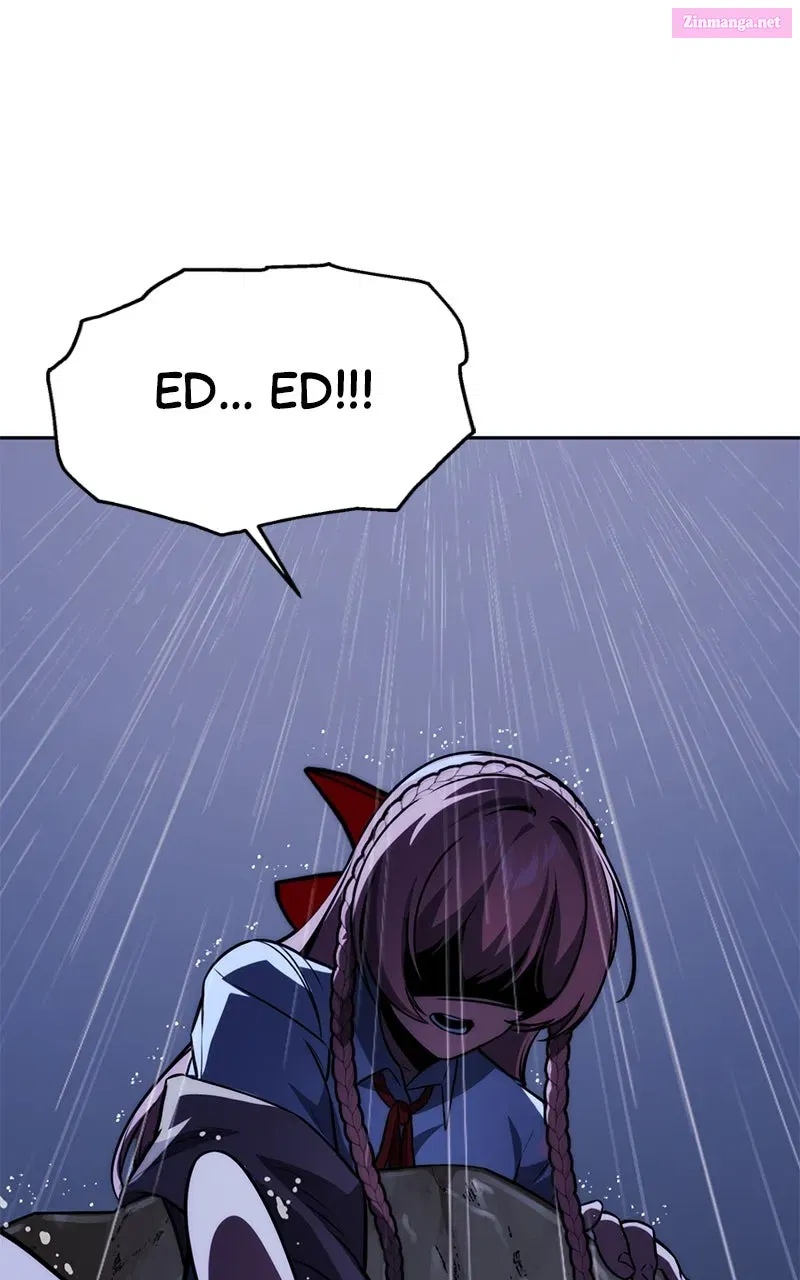 The Extra’sAcademy Survival Guide Chapter 53 page 178 - 
