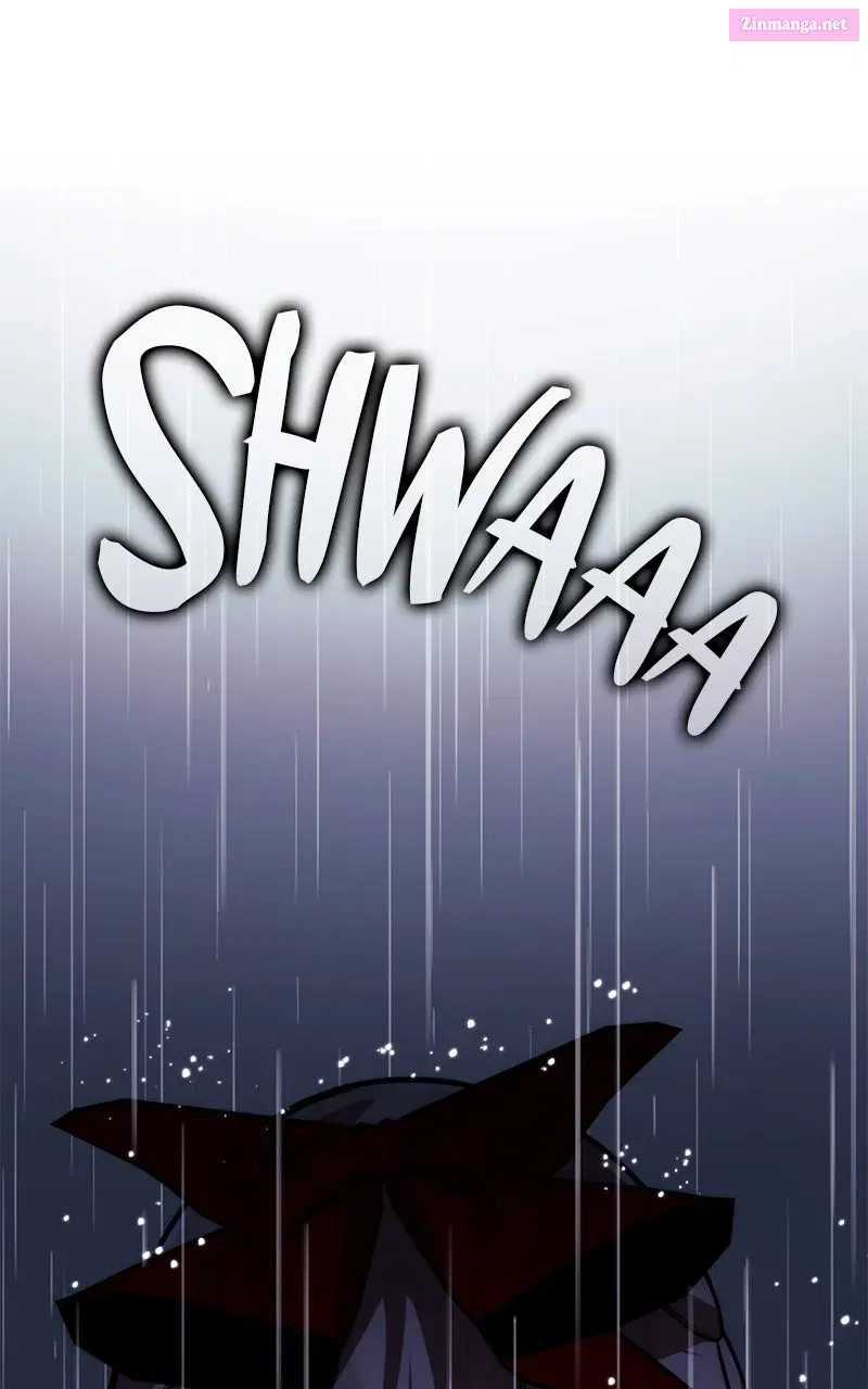 The Extra’sAcademy Survival Guide Chapter 53 page 180 - 