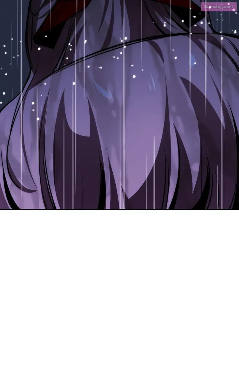 The Extra’sAcademy Survival Guide Chapter 53 page 181 - 