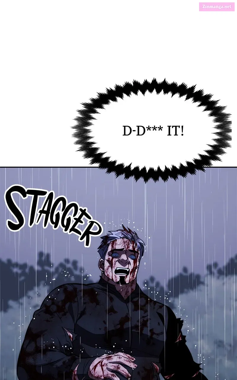 The Extra’sAcademy Survival Guide Chapter 53 page 182 - 
