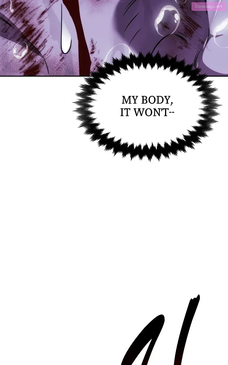 The Extra’sAcademy Survival Guide Chapter 53 page 185 - 