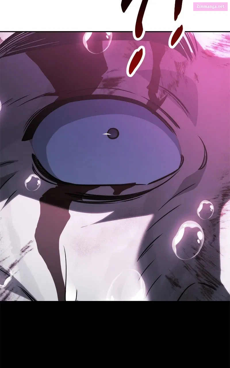 The Extra’sAcademy Survival Guide Chapter 53 page 186 - 