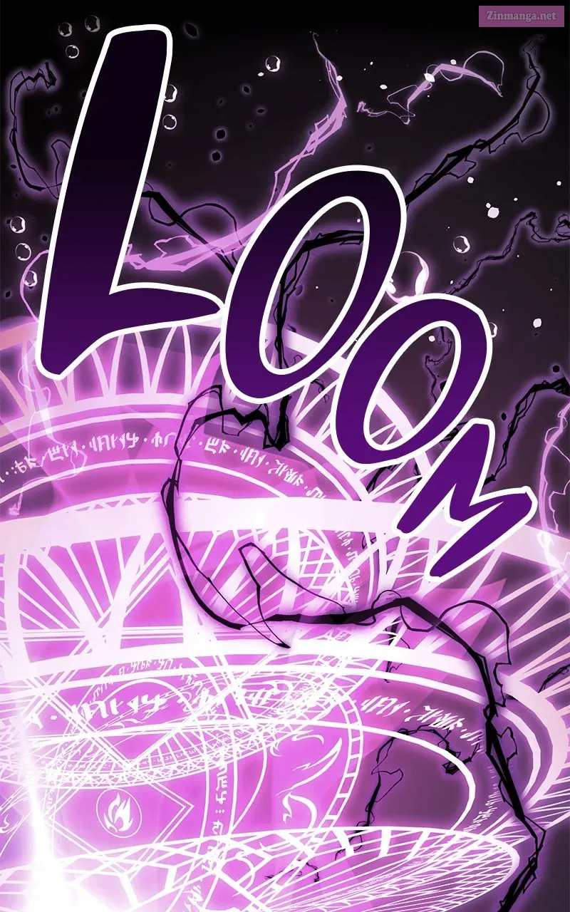 The Extra’sAcademy Survival Guide Chapter 53 page 187 - 