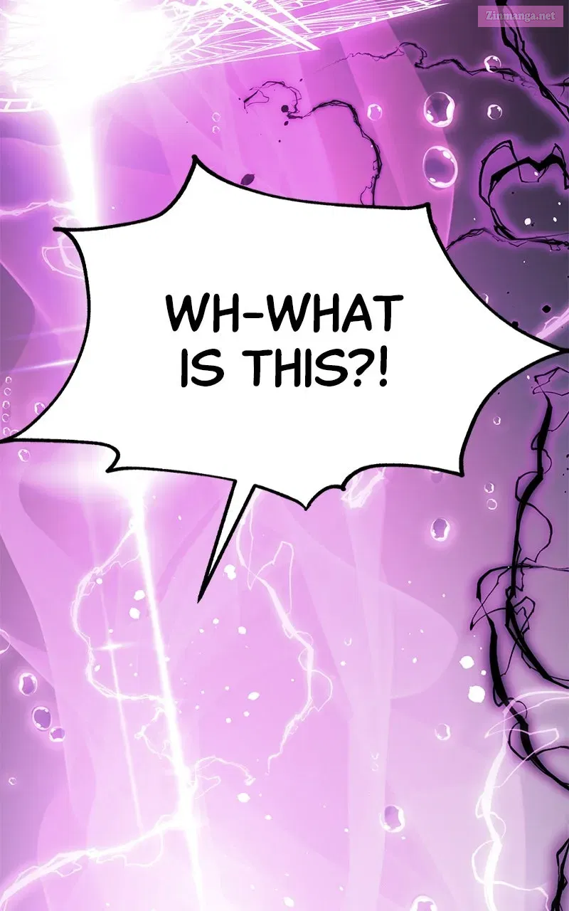 The Extra’sAcademy Survival Guide Chapter 53 page 188 - 
