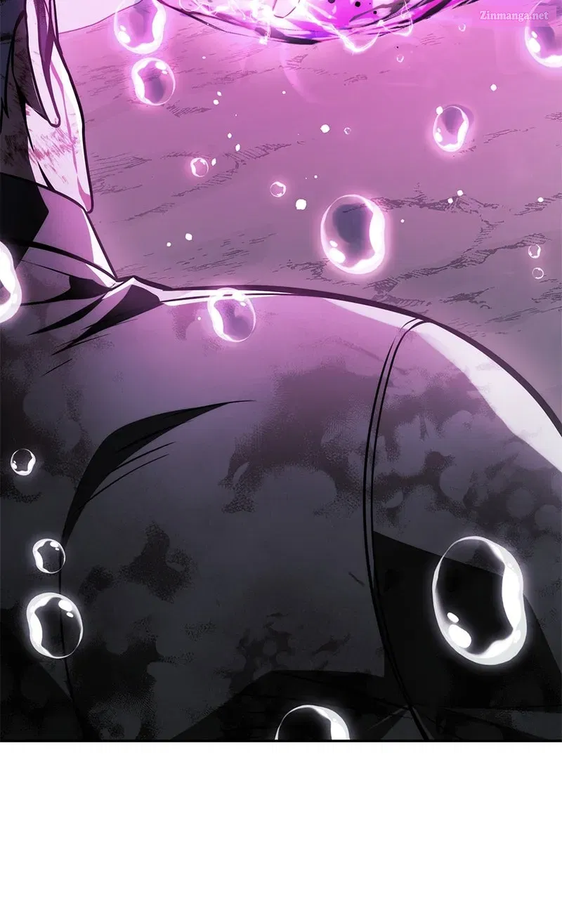 The Extra’sAcademy Survival Guide Chapter 53 page 190 - 