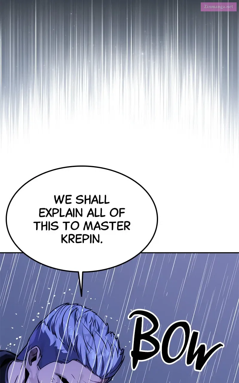 The Extra’sAcademy Survival Guide Chapter 53 page 20 - 